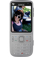 Best available price of Nokia C5 TD-SCDMA in Maldives