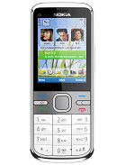 Best available price of Nokia C5 in Maldives