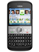 Best available price of Nokia E5 in Maldives