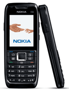 Best available price of Nokia E51 in Maldives