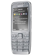 Best available price of Nokia E52 in Maldives