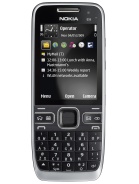 Best available price of Nokia E55 in Maldives
