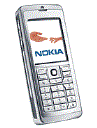 Best available price of Nokia E60 in Maldives