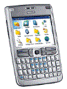 Best available price of Nokia E61 in Maldives
