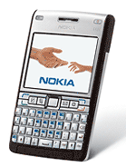 Best available price of Nokia E61i in Maldives