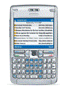 Best available price of Nokia E62 in Maldives