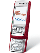 Best available price of Nokia E65 in Maldives