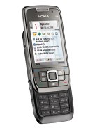 Best available price of Nokia E66 in Maldives