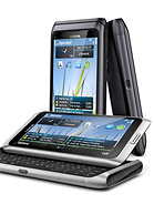 Best available price of Nokia E7 in Maldives