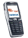 Best available price of Nokia E70 in Maldives