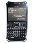 Best available price of Nokia E72 in Maldives