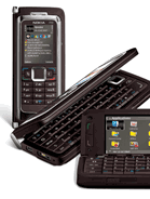 Best available price of Nokia E90 in Maldives