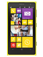 Best available price of Nokia Lumia 1020 in Maldives