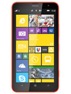 Best available price of Nokia Lumia 1320 in Maldives
