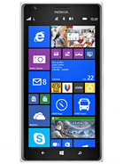 Best available price of Nokia Lumia 1520 in Maldives
