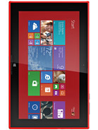 Best available price of Nokia Lumia 2520 in Maldives