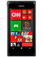 Best available price of Nokia Lumia 505 in Maldives
