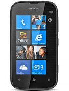 Best available price of Nokia Lumia 510 in Maldives