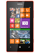 Best available price of Nokia Lumia 525 in Maldives