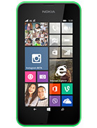 Best available price of Nokia Lumia 530 in Maldives