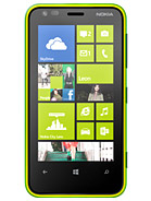 Best available price of Nokia Lumia 620 in Maldives