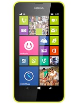 Best available price of Nokia Lumia 630 in Maldives