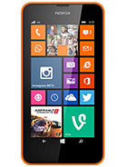 Best available price of Nokia Lumia 635 in Maldives