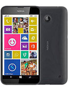 Best available price of Nokia Lumia 638 in Maldives