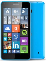 Best available price of Microsoft Lumia 640 LTE in Maldives