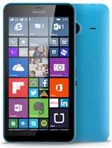 Best available price of Microsoft Lumia 640 XL Dual SIM in Maldives