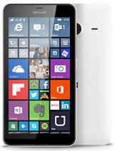 Best available price of Microsoft Lumia 640 XL in Maldives