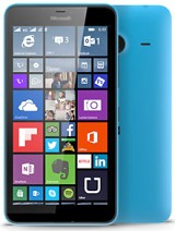 Best available price of Microsoft Lumia 640 XL LTE Dual SIM in Maldives