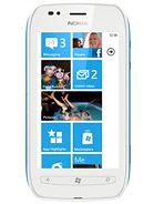 Best available price of Nokia Lumia 710 in Maldives