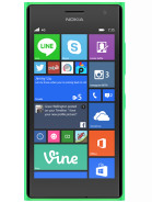 Best available price of Nokia Lumia 735 in Maldives