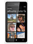 Best available price of Nokia Lumia 900 in Maldives