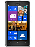 Best available price of Nokia Lumia 925 in Maldives