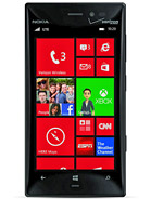 Best available price of Nokia Lumia 928 in Maldives