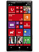 Best available price of Nokia Lumia Icon in Maldives