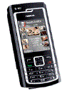 Best available price of Nokia N72 in Maldives