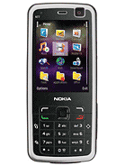 Best available price of Nokia N77 in Maldives