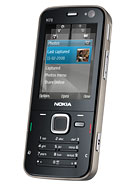 Best available price of Nokia N78 in Maldives