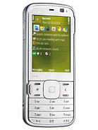 Best available price of Nokia N79 in Maldives