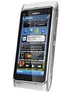 Best available price of Nokia N8 in Maldives