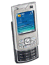Best available price of Nokia N80 in Maldives