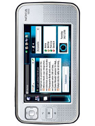 Best available price of Nokia N800 in Maldives