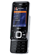 Best available price of Nokia N81 in Maldives