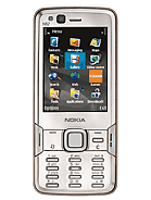 Best available price of Nokia N82 in Maldives