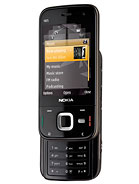 Best available price of Nokia N85 in Maldives