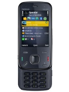 Best available price of Nokia N86 8MP in Maldives