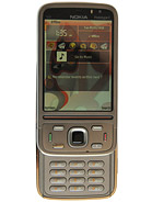 Best available price of Nokia N87 in Maldives